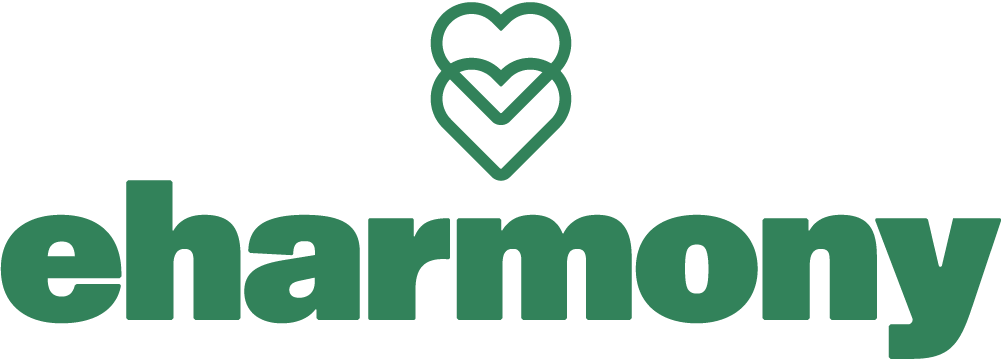 eharmony