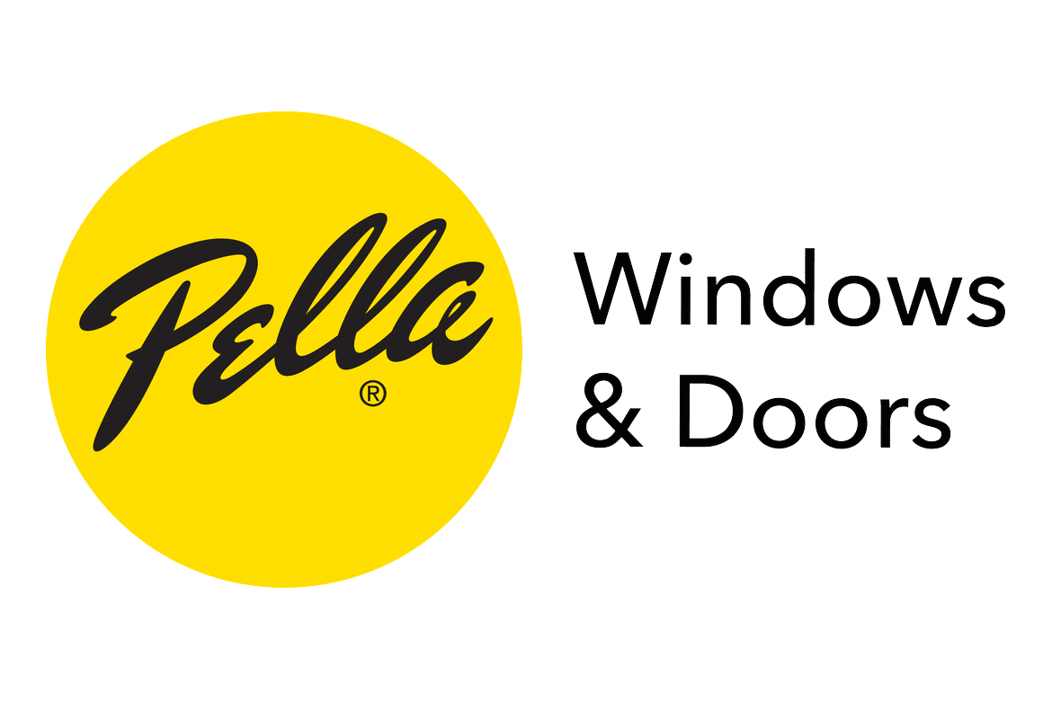 Pella